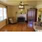 1727 OXMOOR RD, Birmingham, AL 35209 ID:8169287