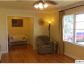 1727 OXMOOR RD, Birmingham, AL 35209 ID:8169288