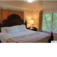 1727 OXMOOR RD, Birmingham, AL 35209 ID:8169289