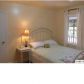 1727 OXMOOR RD, Birmingham, AL 35209 ID:8169290