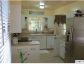 1727 OXMOOR RD, Birmingham, AL 35209 ID:8169291