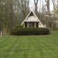 9887 Oakhill Crt, Terre Haute, IN 47805 ID:8202969