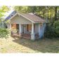 303 Atwood Street Sw, Atlanta, GA 30310 ID:2538886