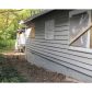 303 Atwood Street Sw, Atlanta, GA 30310 ID:2538887