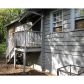 303 Atwood Street Sw, Atlanta, GA 30310 ID:2538888