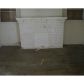 303 Atwood Street Sw, Atlanta, GA 30310 ID:2538889