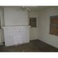 303 Atwood Street Sw, Atlanta, GA 30310 ID:2538890