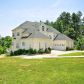 4645 Bullock Bridge Road, Loganville, GA 30052 ID:2641129