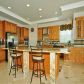 4645 Bullock Bridge Road, Loganville, GA 30052 ID:2641137