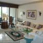 7400 Radice Ct # 202, Fort Lauderdale, FL 33319 ID:7869757