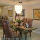 7400 Radice Ct # 202, Fort Lauderdale, FL 33319 ID:7869758