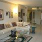 7400 Radice Ct # 202, Fort Lauderdale, FL 33319 ID:7869759