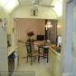 7400 Radice Ct # 202, Fort Lauderdale, FL 33319 ID:7869760