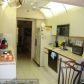 7400 Radice Ct # 202, Fort Lauderdale, FL 33319 ID:7869761