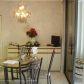 7400 Radice Ct # 202, Fort Lauderdale, FL 33319 ID:7869762