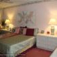 7400 Radice Ct # 202, Fort Lauderdale, FL 33319 ID:7869763