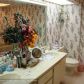 7400 Radice Ct # 202, Fort Lauderdale, FL 33319 ID:7869764