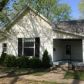 598 Hurricane St, Franklin, IN 46131 ID:8202975