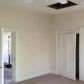 598 Hurricane St, Franklin, IN 46131 ID:8202977