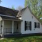 598 Hurricane St, Franklin, IN 46131 ID:8202978