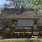 598 Hurricane St, Franklin, IN 46131 ID:8202979