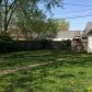 598 Hurricane St, Franklin, IN 46131 ID:8202980