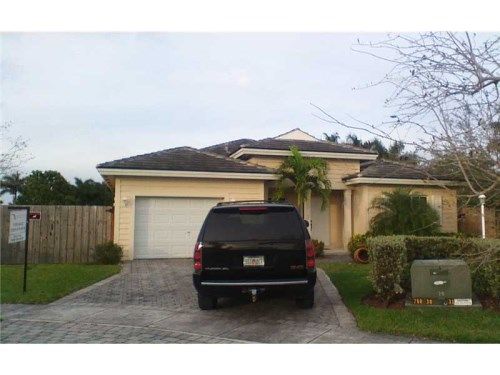 3039 SE 4 DR, Homestead, FL 33033