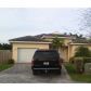 3039 SE 4 DR, Homestead, FL 33033 ID:6041476