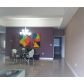 3039 SE 4 DR, Homestead, FL 33033 ID:6041477