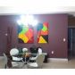 3039 SE 4 DR, Homestead, FL 33033 ID:6041479