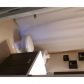 3039 SE 4 DR, Homestead, FL 33033 ID:6041480