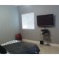 3039 SE 4 DR, Homestead, FL 33033 ID:6041481