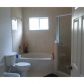 3039 SE 4 DR, Homestead, FL 33033 ID:6041483