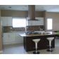 3039 SE 4 DR, Homestead, FL 33033 ID:6041484