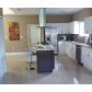 3039 SE 4 DR, Homestead, FL 33033 ID:6041485