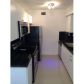 4619 NW 97 CT # 4619, Miami, FL 33178 ID:6285832