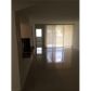 4619 NW 97 CT # 4619, Miami, FL 33178 ID:6285833