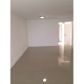 4619 NW 97 CT # 4619, Miami, FL 33178 ID:6285834