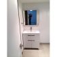 4619 NW 97 CT # 4619, Miami, FL 33178 ID:6285837