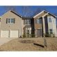 3401 Landings South Drive, Atlanta, GA 30331 ID:6927868