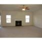 3401 Landings South Drive, Atlanta, GA 30331 ID:6927870