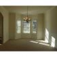 3401 Landings South Drive, Atlanta, GA 30331 ID:6927871