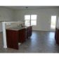 3401 Landings South Drive, Atlanta, GA 30331 ID:6927872