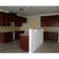 3401 Landings South Drive, Atlanta, GA 30331 ID:6927873