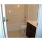 3401 Landings South Drive, Atlanta, GA 30331 ID:6927875