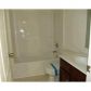 3401 Landings South Drive, Atlanta, GA 30331 ID:6927876