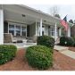 3537 Flowering Springs, Powder Springs, GA 30127 ID:7047849