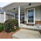 3537 Flowering Springs, Powder Springs, GA 30127 ID:7047850