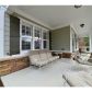 3537 Flowering Springs, Powder Springs, GA 30127 ID:7047851