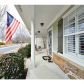 3537 Flowering Springs, Powder Springs, GA 30127 ID:7047852